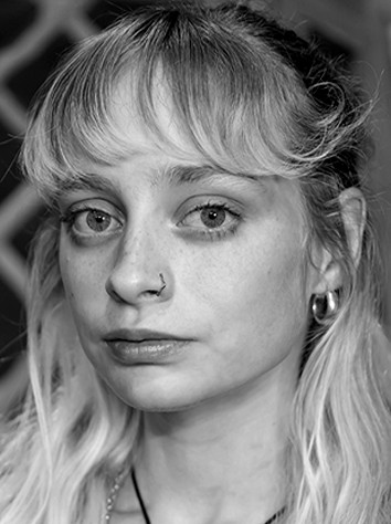 Ana B-Hanke