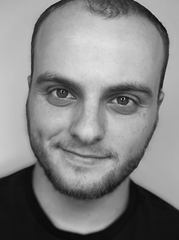 Boone Lynch