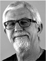 Brian Stuart