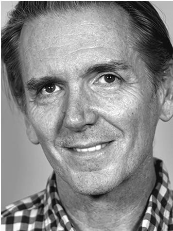 Chris Nelson