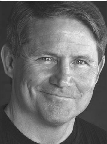 Chris Sinnett