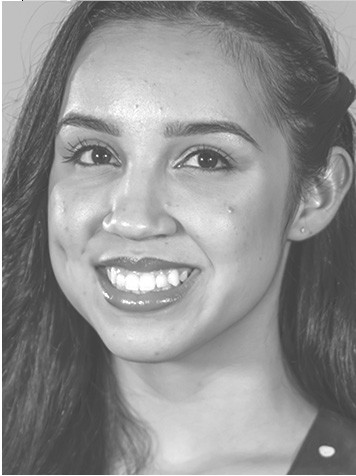 Cristina Rivera