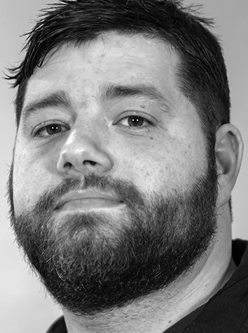 Dan Carriero