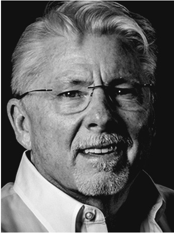 David Karel