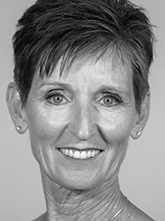 Dawn Sauer