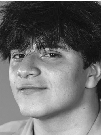 Dereck Fajardo