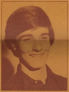 Drexel Wassem