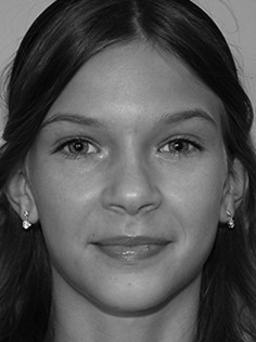 Ellen Svajko