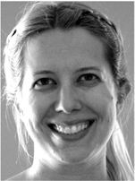 Emily Sowell