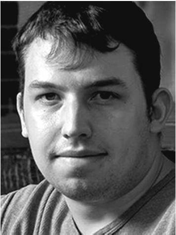 Eric Richard