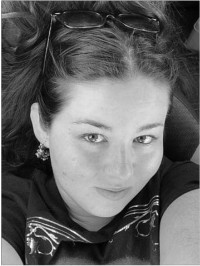 Gloria Coslow