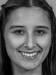 Iliana Pfeffer