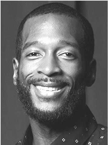 Isaiah Keys