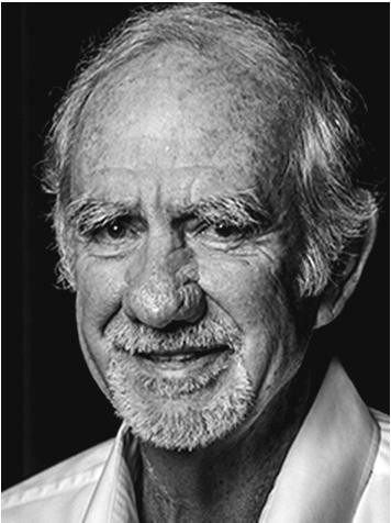 J. Walker Fischer