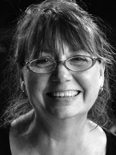 Judi Svolto