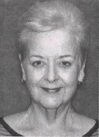 Karen J. Coleman