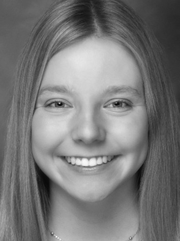 Karis Cliburn