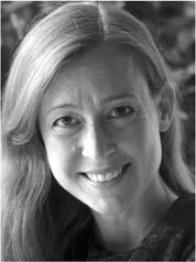 Karyn Schanz Ruddy