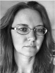 Kim Fienberg