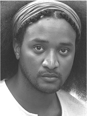 Lorenz Smith