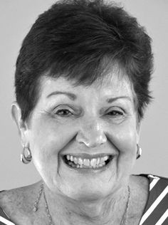 Lynda Bonnick