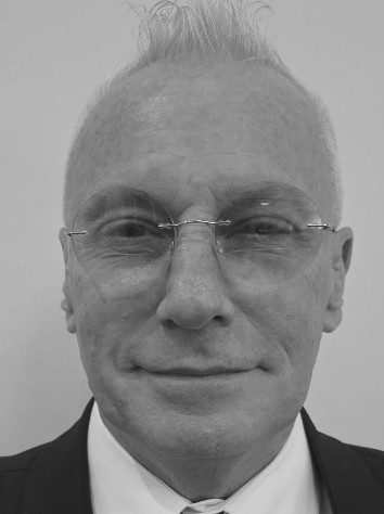 Marc Montry