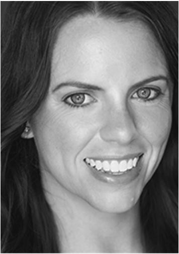 Marrie Koch
