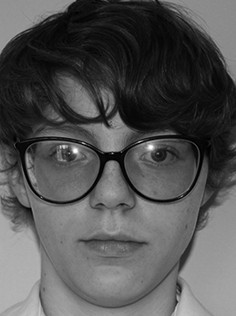 Max Steinberg