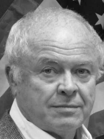 Michael Nunn