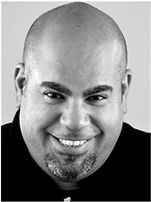 Mike Palau