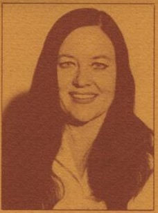 Nellean Henderson