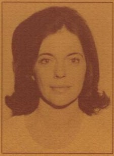 Pattie Weiland