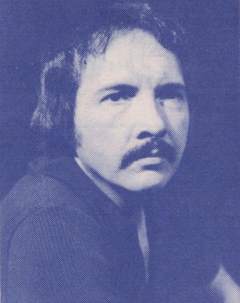 Ray Jensen
