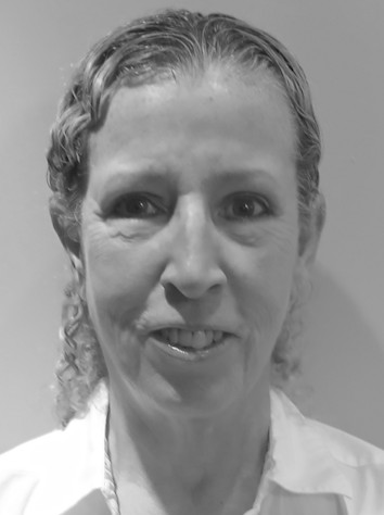 Roberta Travani