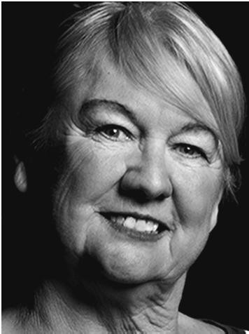 Robin Davis