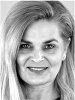 Robin Neill-Kitaif