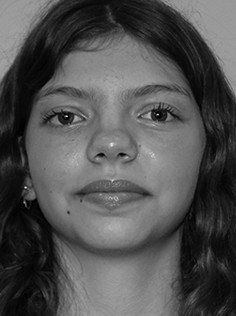 Sadie Steinberg