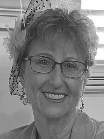 Tara Kissling