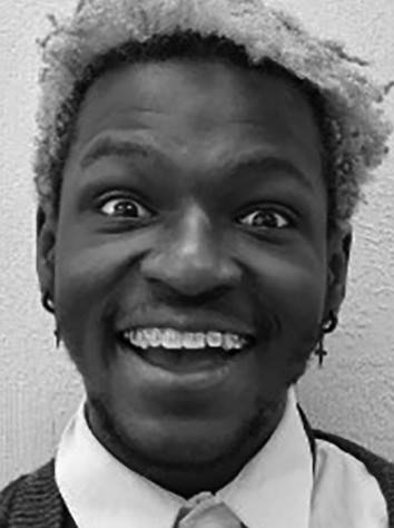 Zytavius McLeod