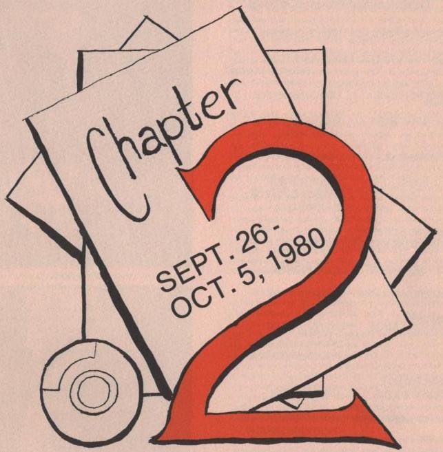 Banner for Chapter 2