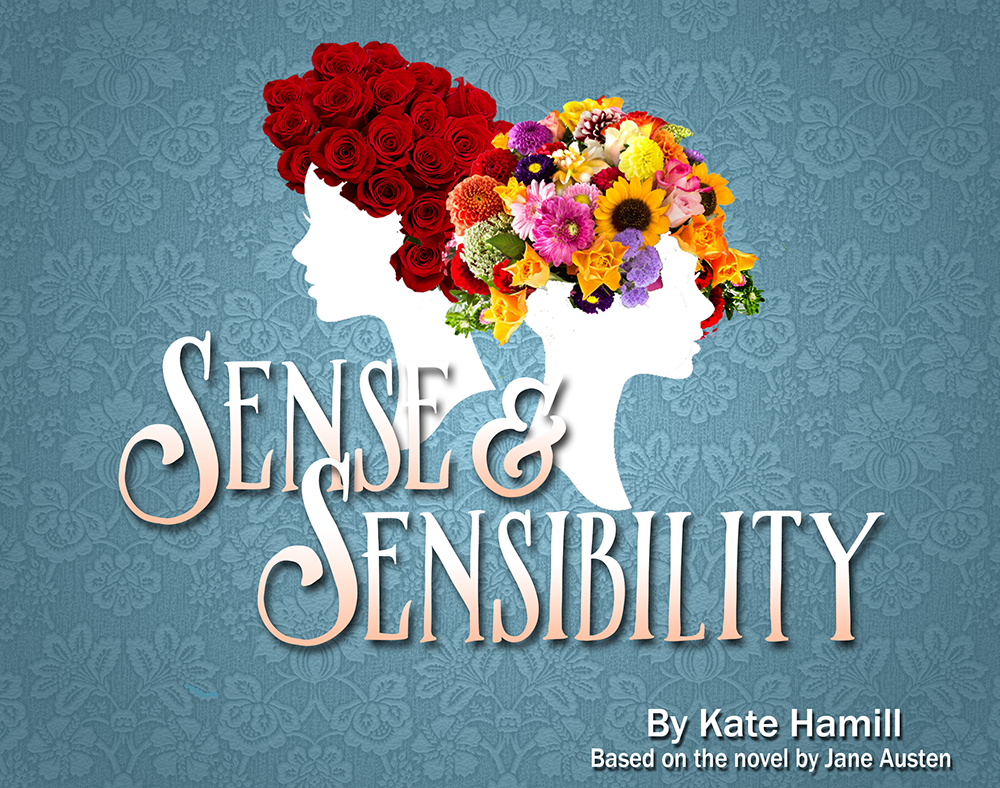 Banner for Sense and Sensibility