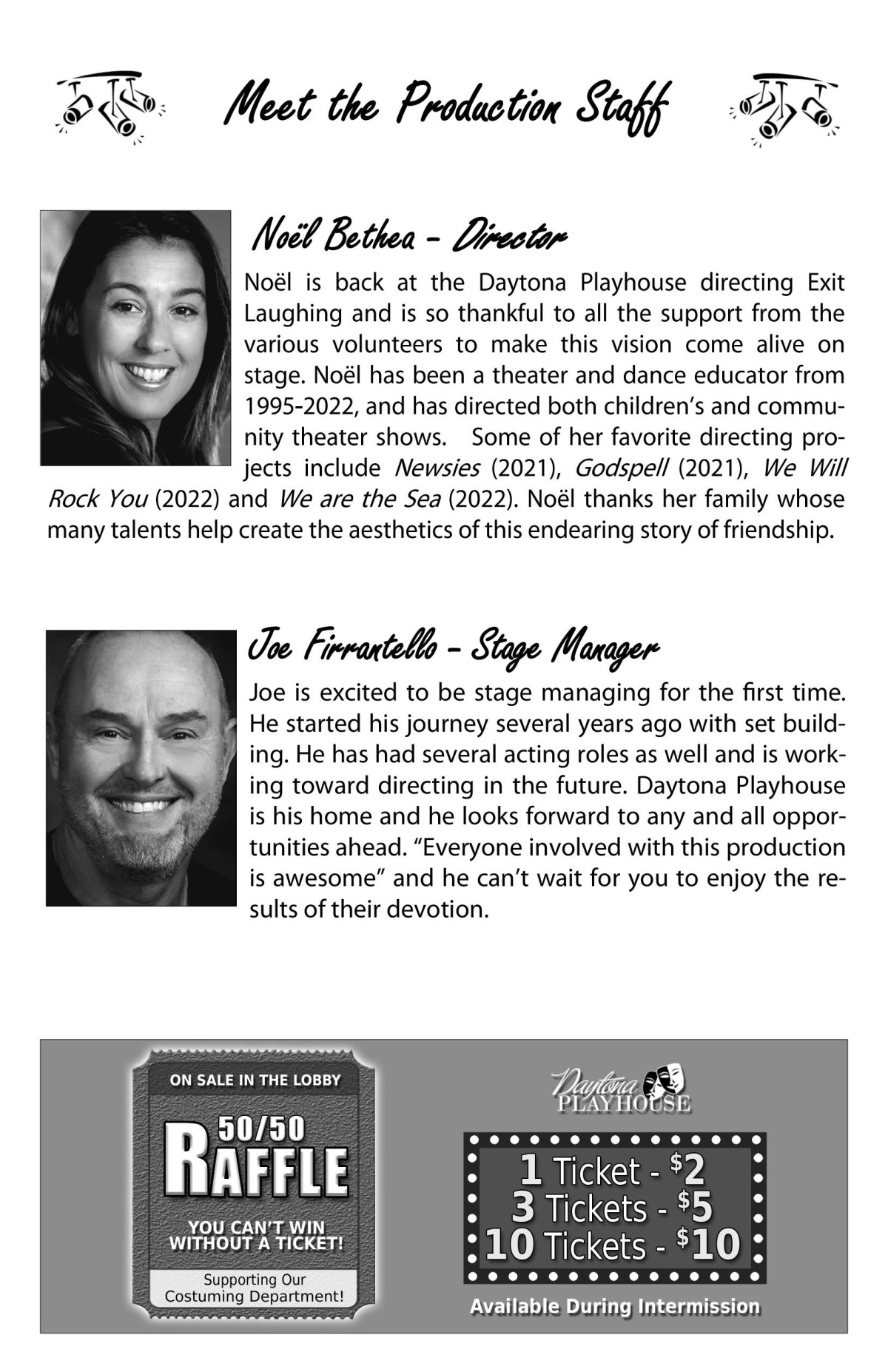 Sample Program Page 6