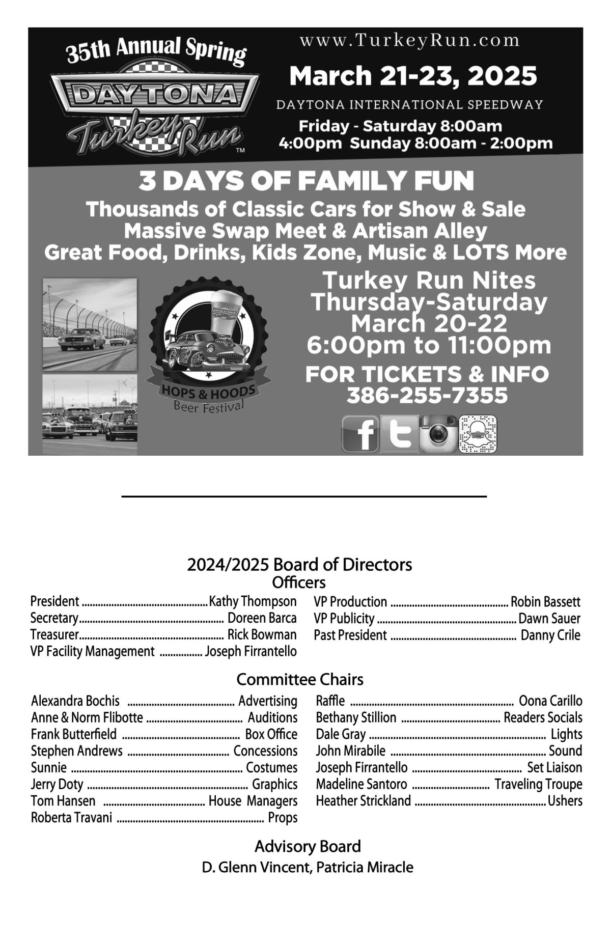 Sample Program Page 18