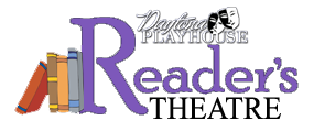 Programs & Activities – Daytona Playhouse